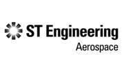 STAero