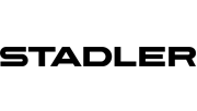 Stadler