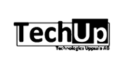 TechUp