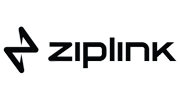 Ziplink